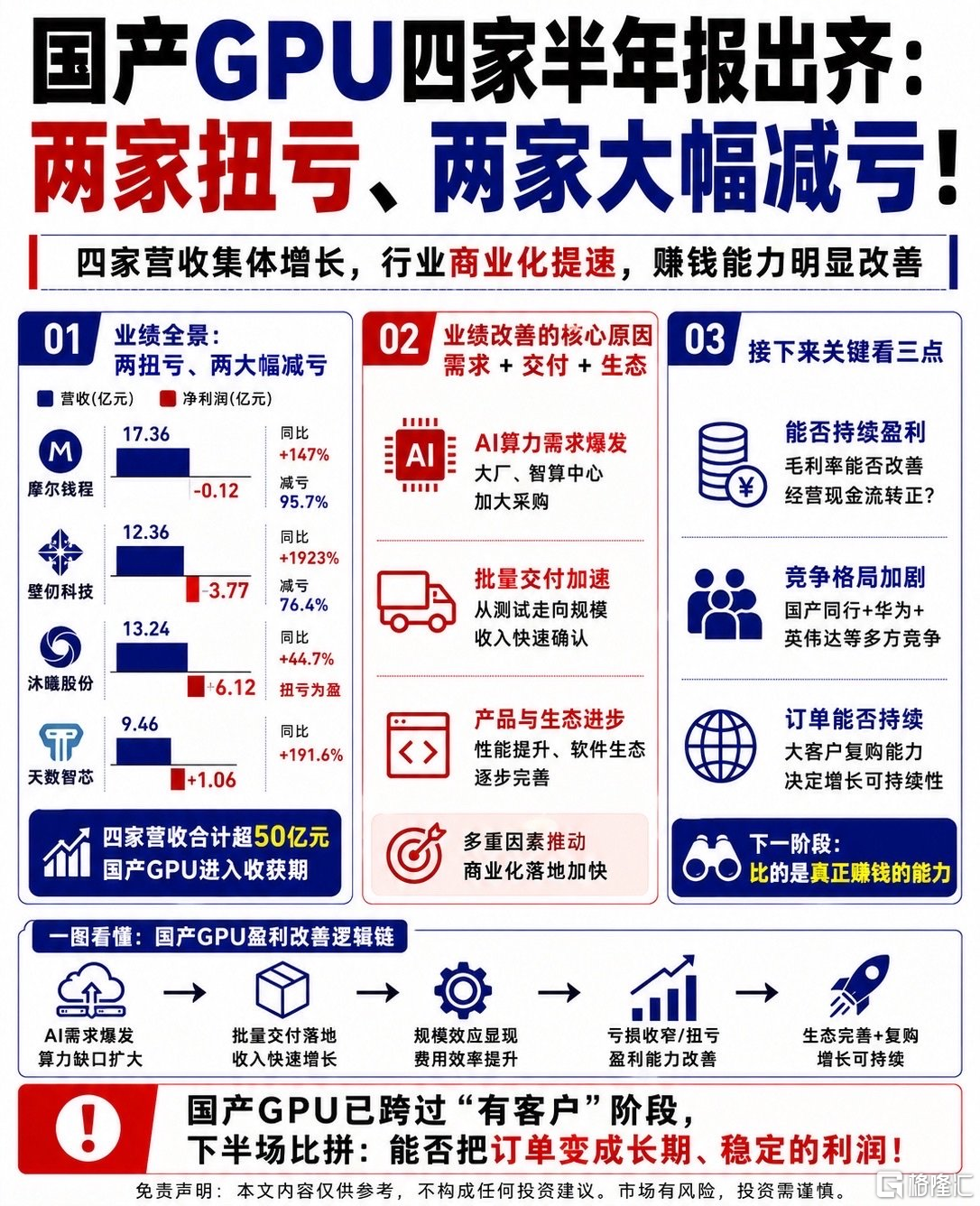 摩3.png