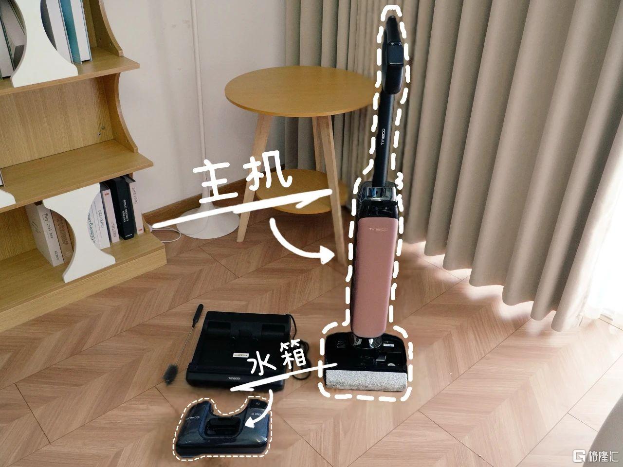 微信图片_20250712133630.jpg
