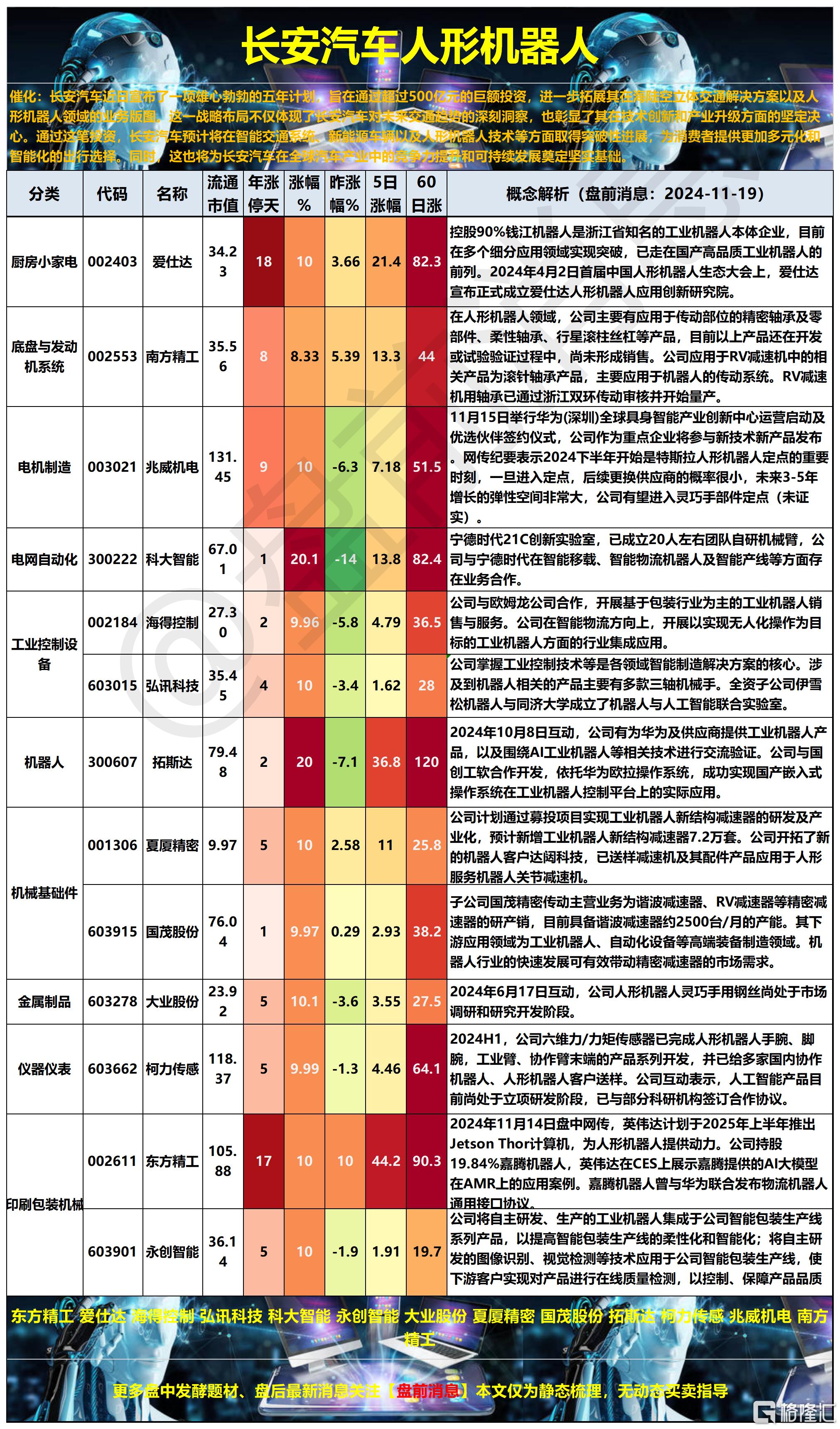 新建 XLSX 工作表.png