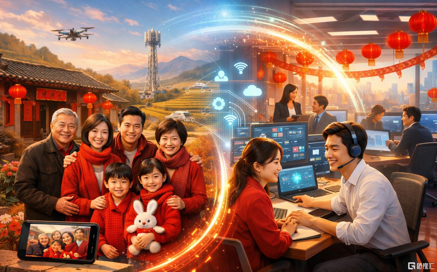 此图片的 alt 属性为空；文件名为 image001-2.png