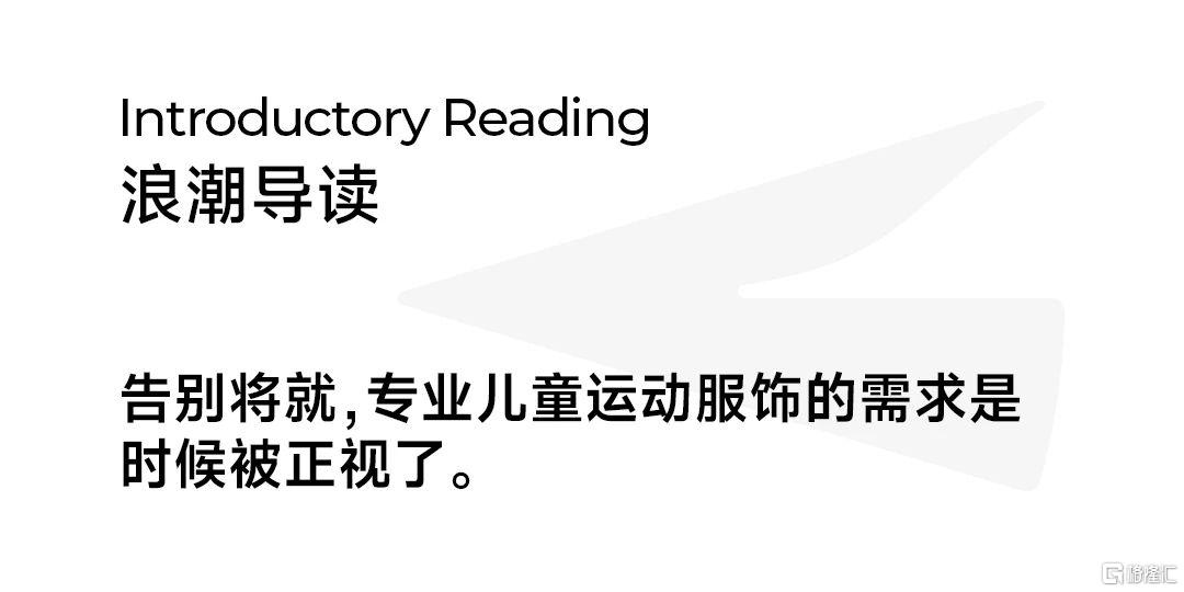 微信图片_20250410092649.jpg