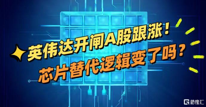 微信图片_20250716122213.jpg