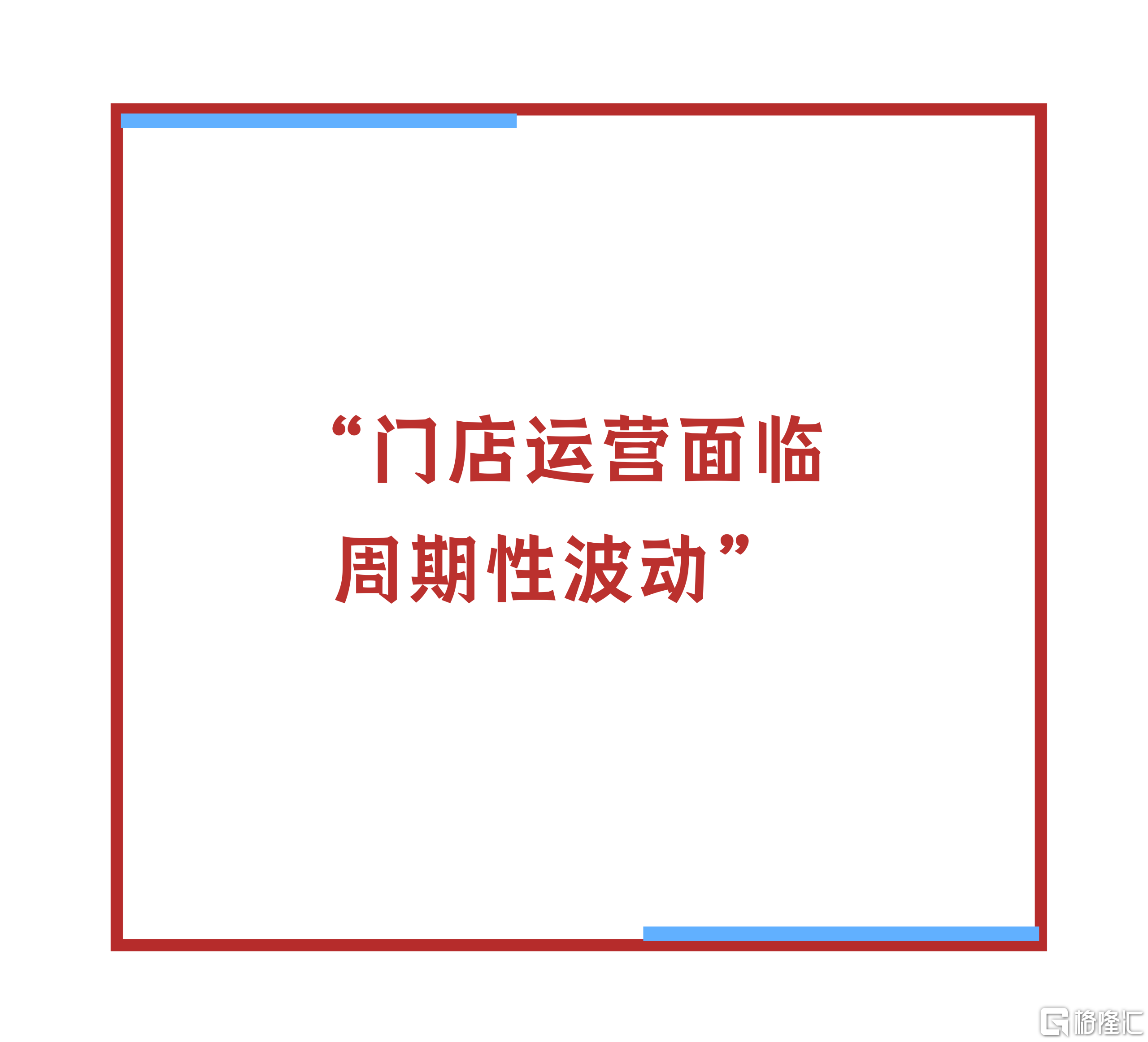 微信图片_20260311173158.png