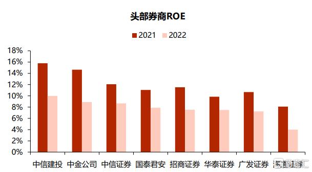 图片 4.png