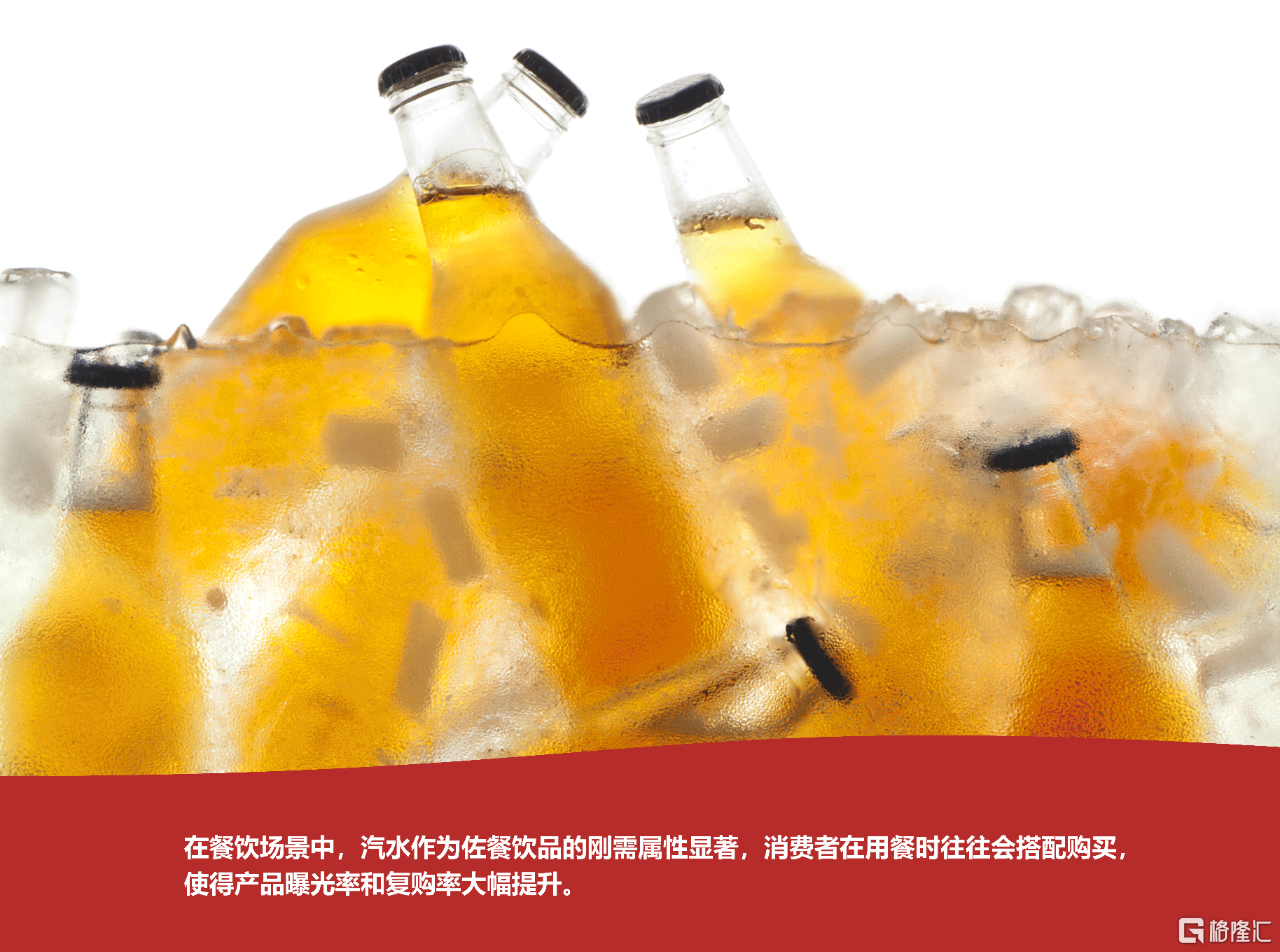 微信图片_20250619174753.png