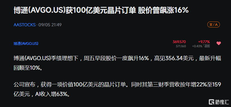 9f0958c893be708dda100fac6d1471dc.png