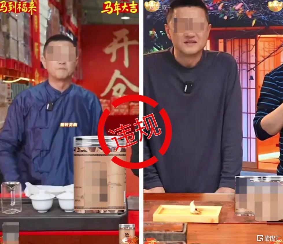 图片15.png