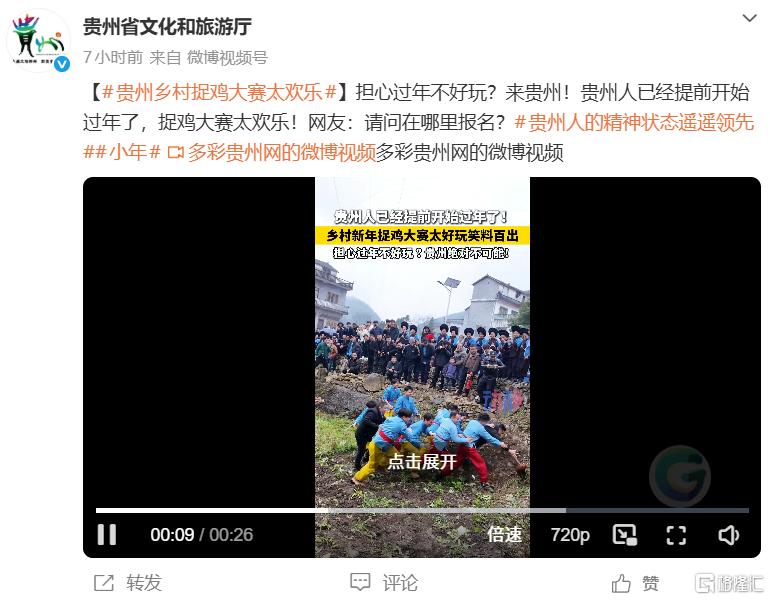 图片13.png