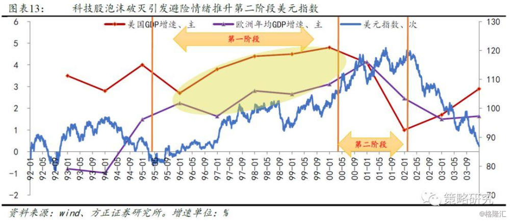 印尼为什么经济总量高_印尼排华(3)