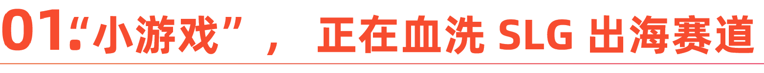 微信图片_20251002141018.png