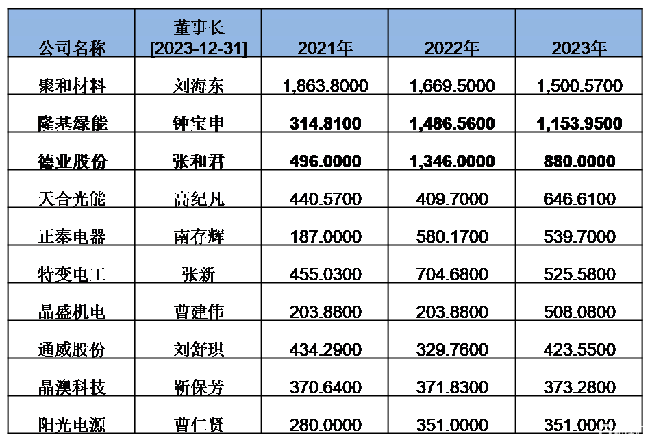 微信图片_20240801120014.png