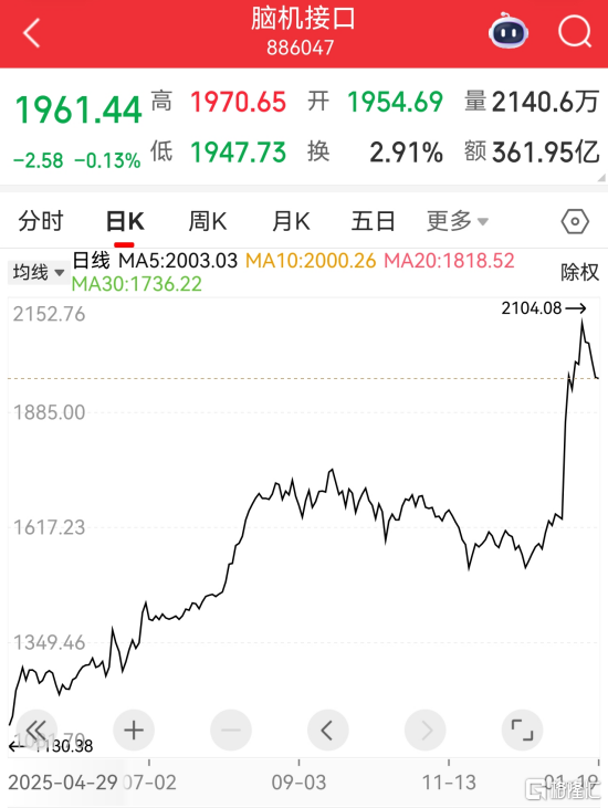 图片14.png