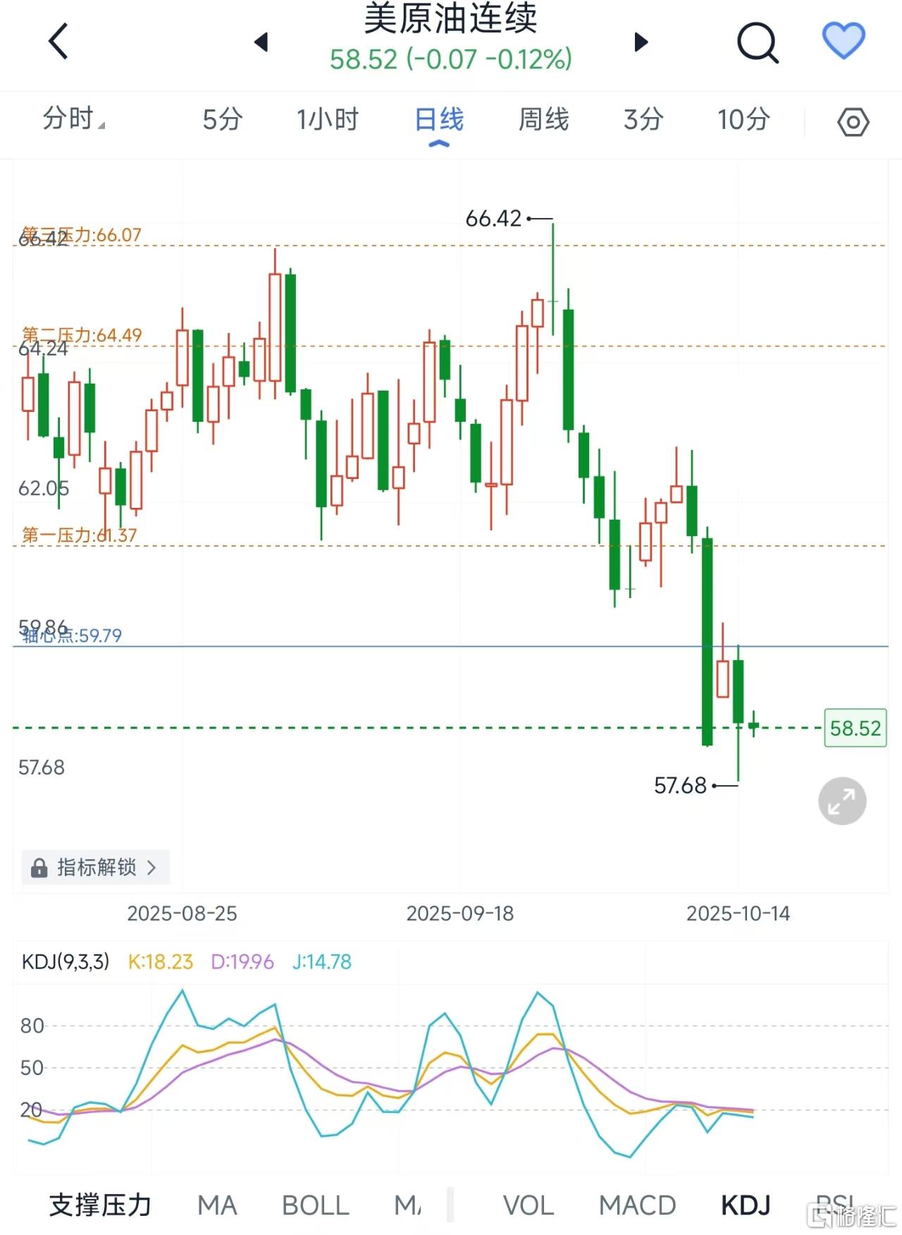 微信图片_20251015122957_583_11.jpg