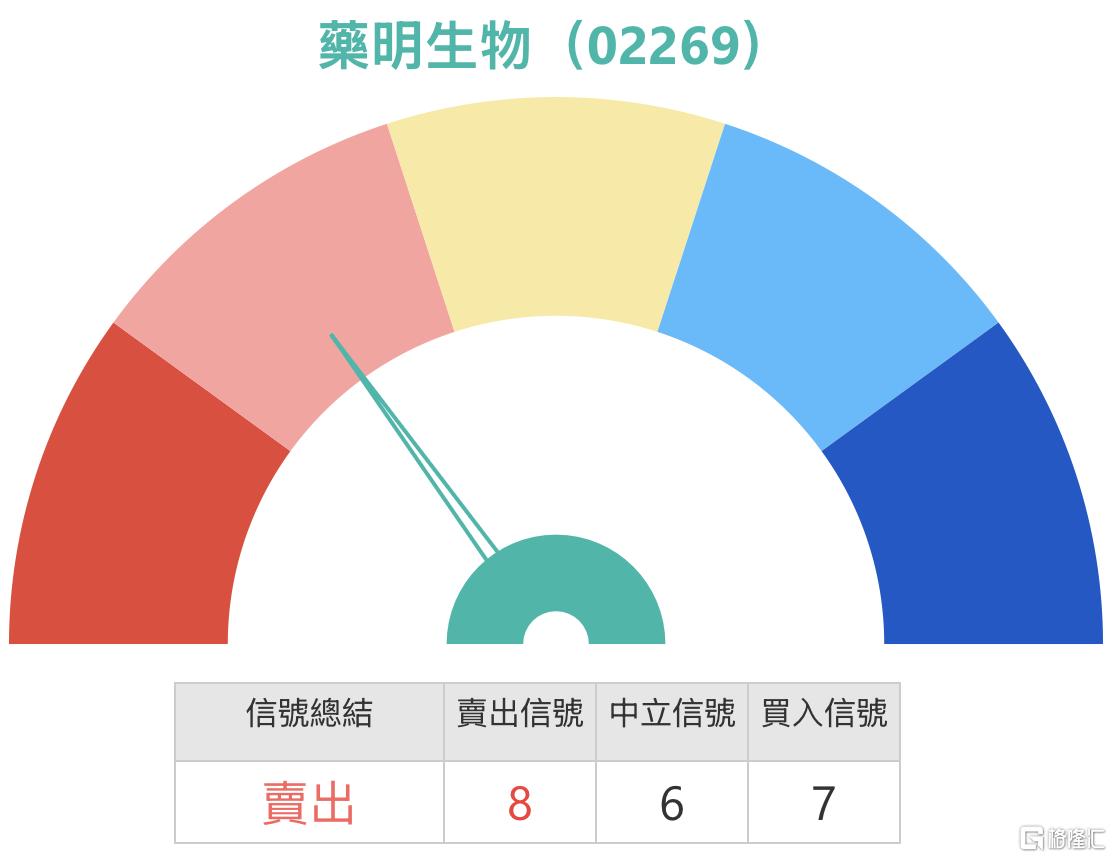 微信图片_20260401131505_1466_17.png