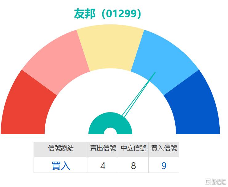 93916AB63AAF0C6767BF450BB2013EB3.png