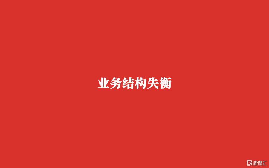 封面.jpg