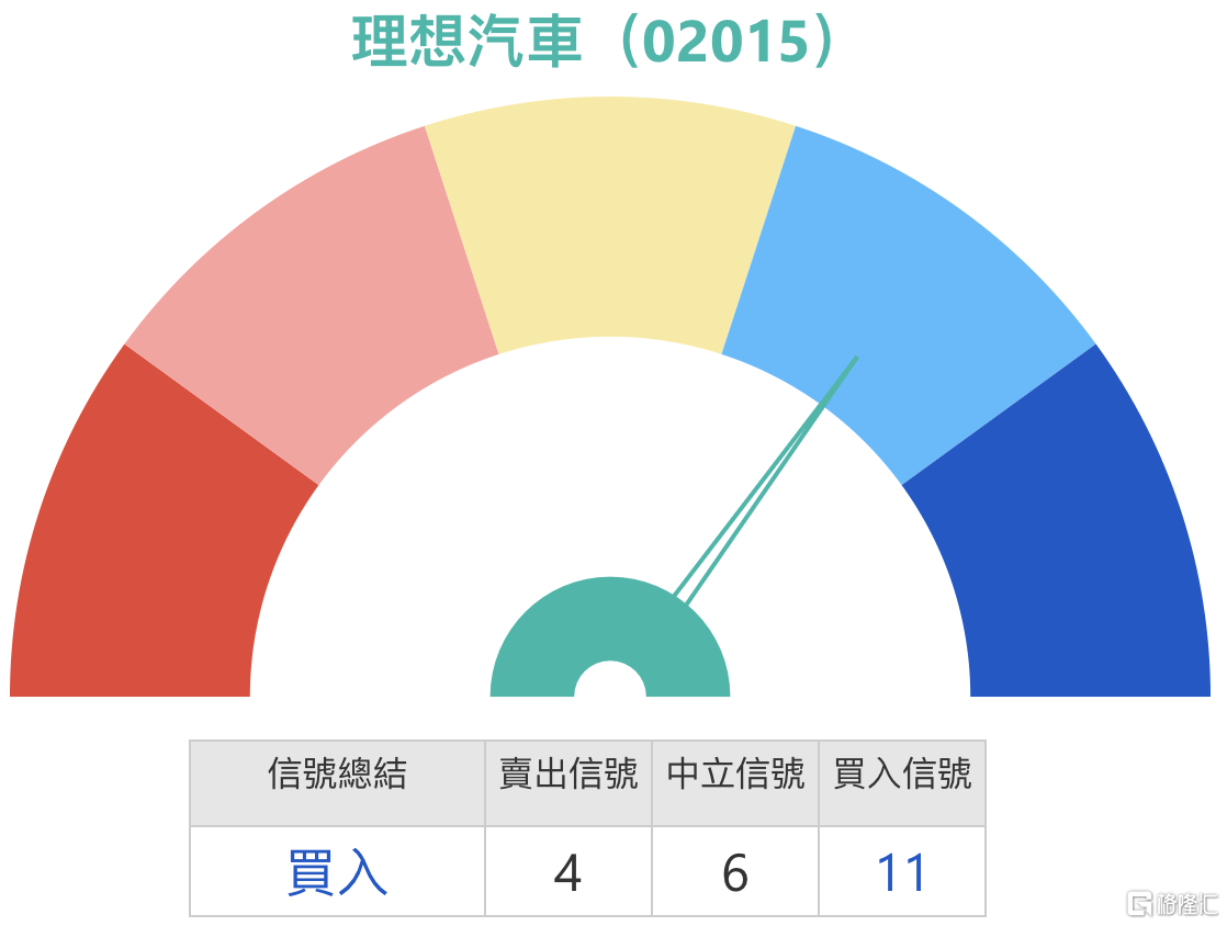 2015.jpg