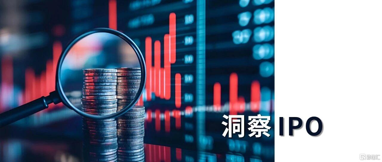 微信图片_20260502223145.jpg