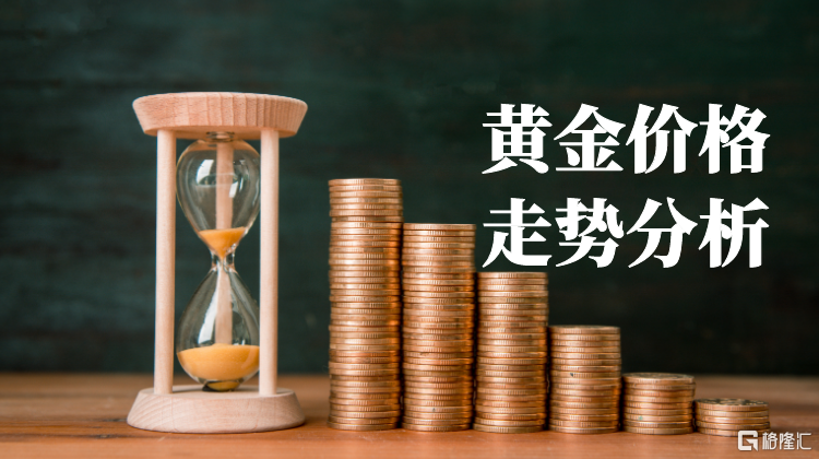 千库编辑_未命名.png