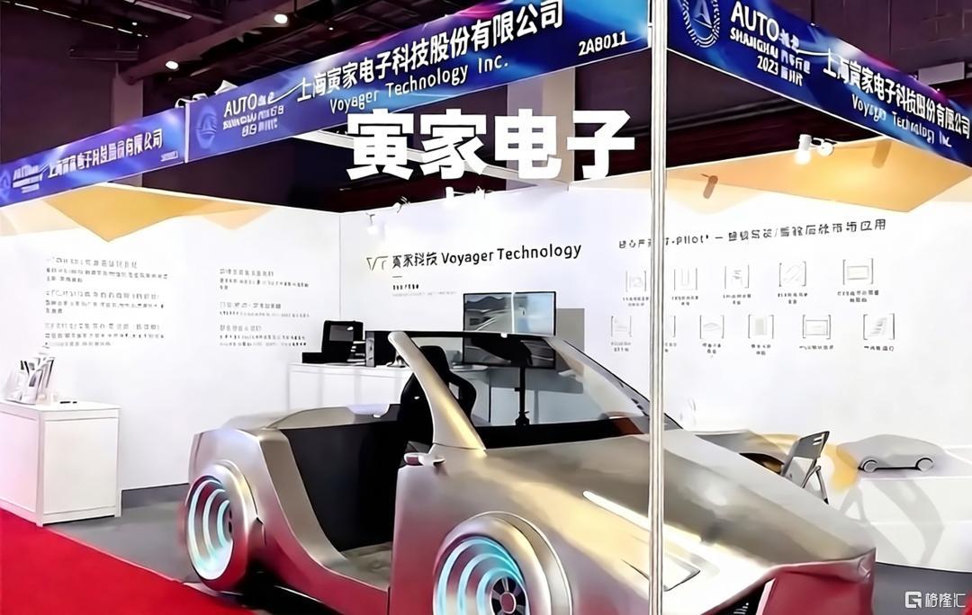 fhOppT8Kb.jpeg