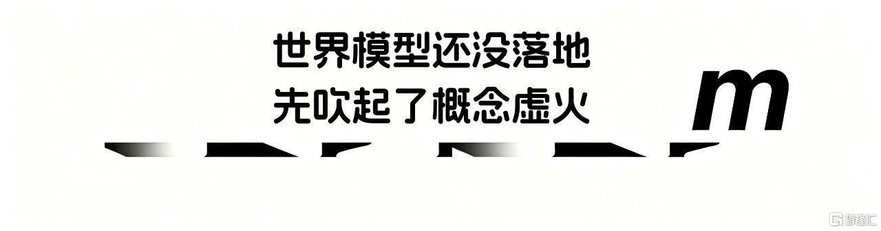 e6de0a95fd16ec78b97cf4c3d7d2ee82.jpg