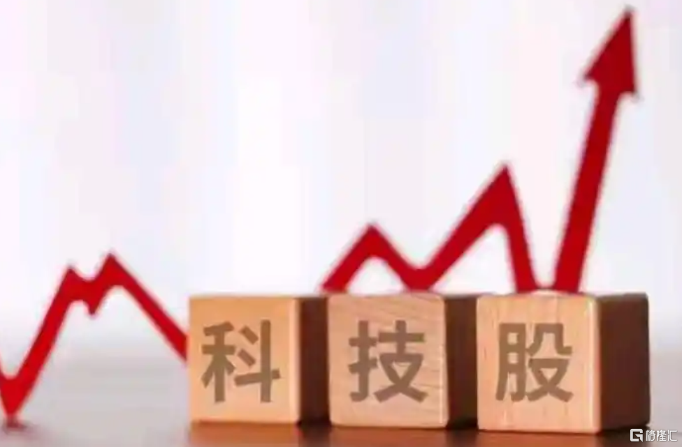 QQ_1769827145845.png