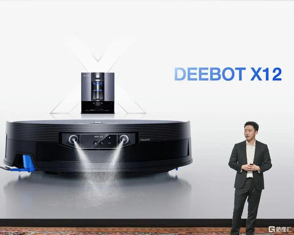 微信图片_20260108184159_255_1.jpg