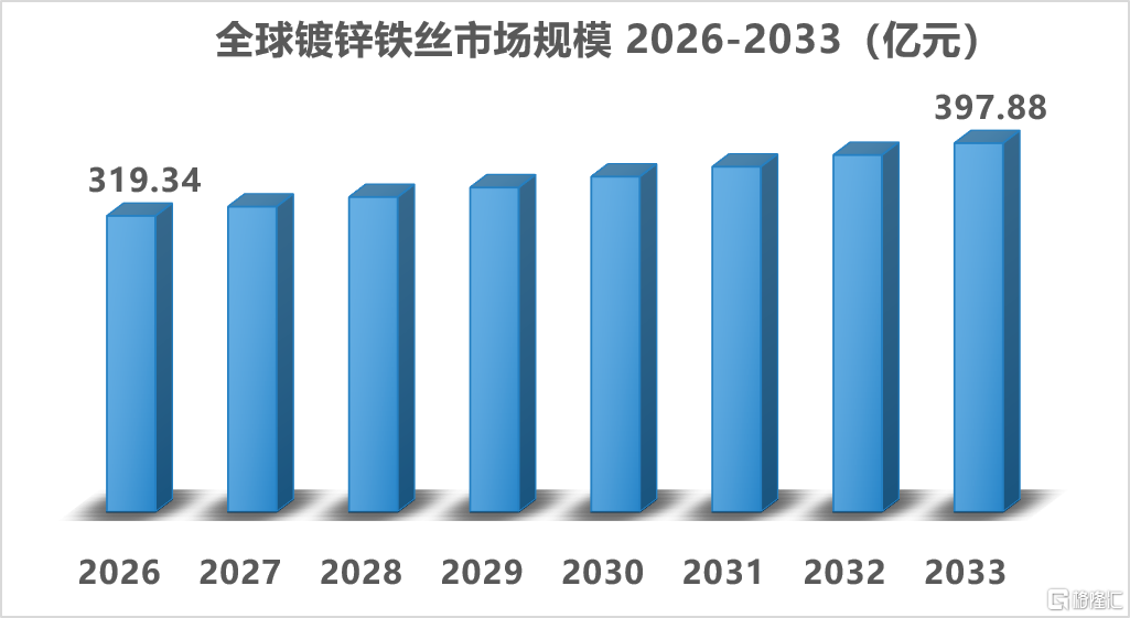 a3530bb6-3eec-4e18-baf9-82a8c998da1c.png