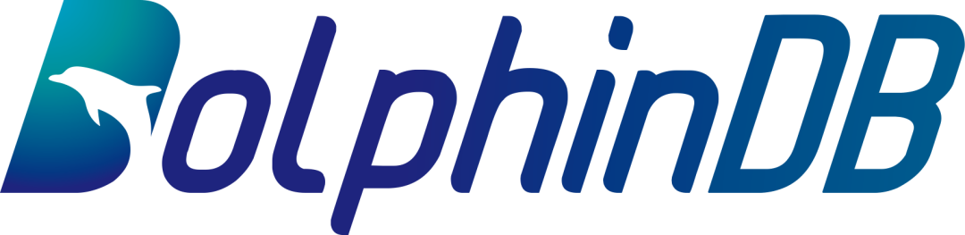 640 (5).png