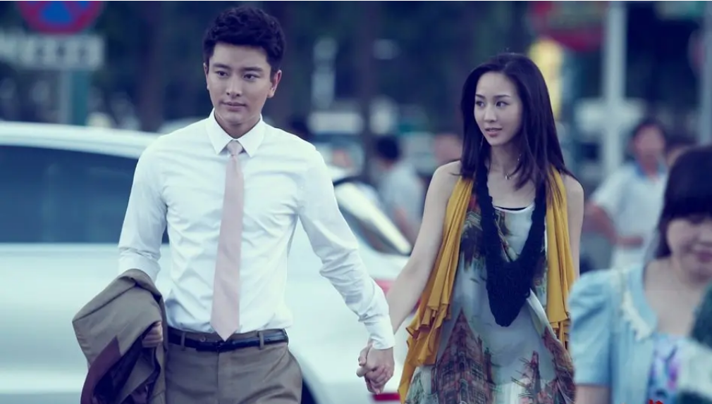 cover_pic