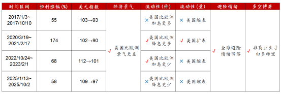 66516d2becc12eb25bae60ddd6cda631_941406ABEECDE336C1C9AFBB05ECC804_w553h187.png