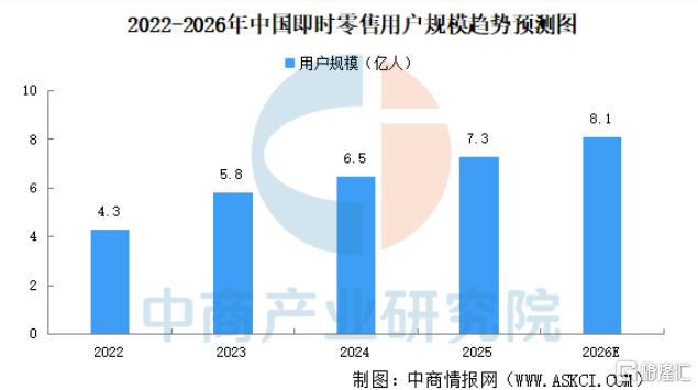 图片15.png