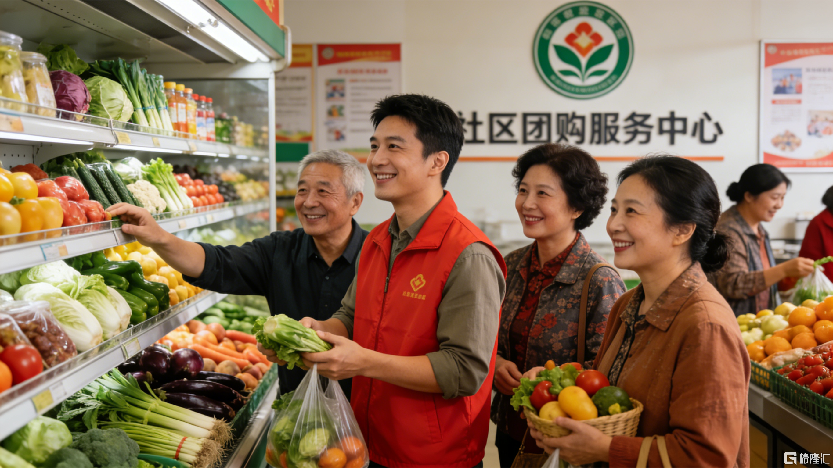 生成特定比例图片 (2).png