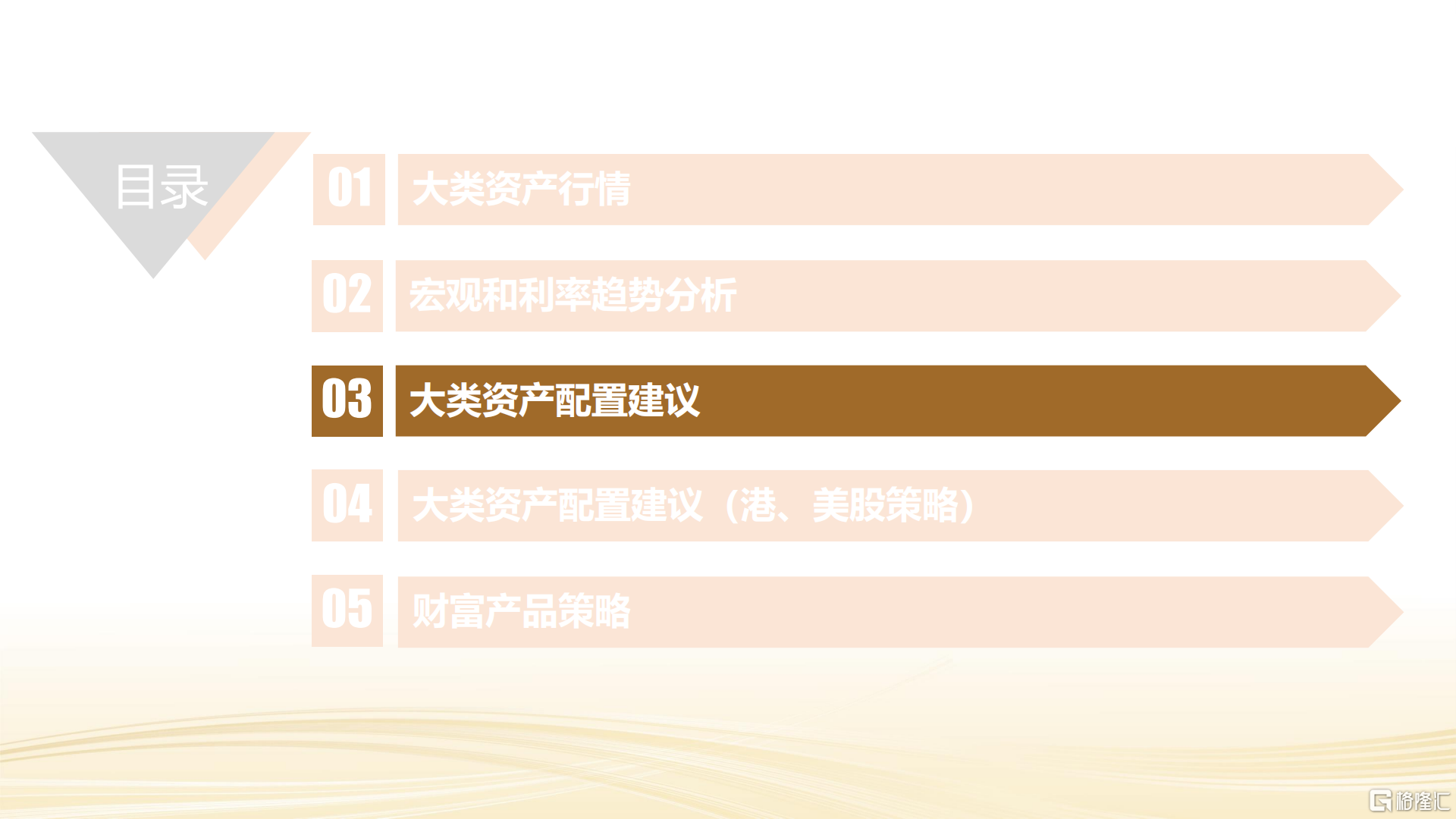财富管理月度前瞻 2025年9月_15.png