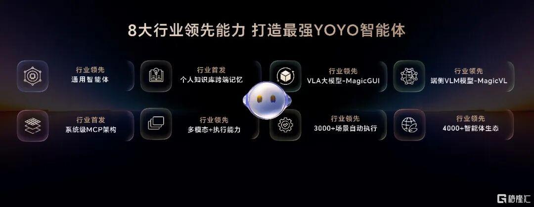 荣耀3.jpeg