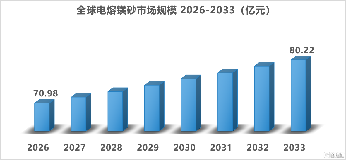 96c5b249-a5d3-4f6a-867c-f3560d01e98c.png