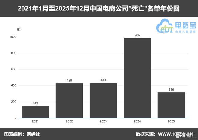 01e341e4ce9a22a224ce1cba6604d07e__url=http%3A%2F%2Fdingyue.ws.126.net%2F2026%2F0403%2F47ba6438j00tcwbv5001qd000o100h0m.jpg&thumbnail=660x2147483647&quality=80&type=jpg.jpg