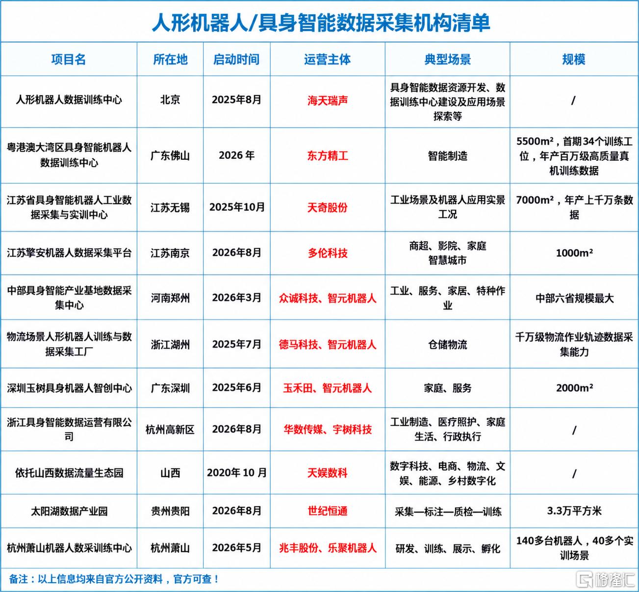 b6543dbb2eaa83bf65df94ad6c0dbb15.png