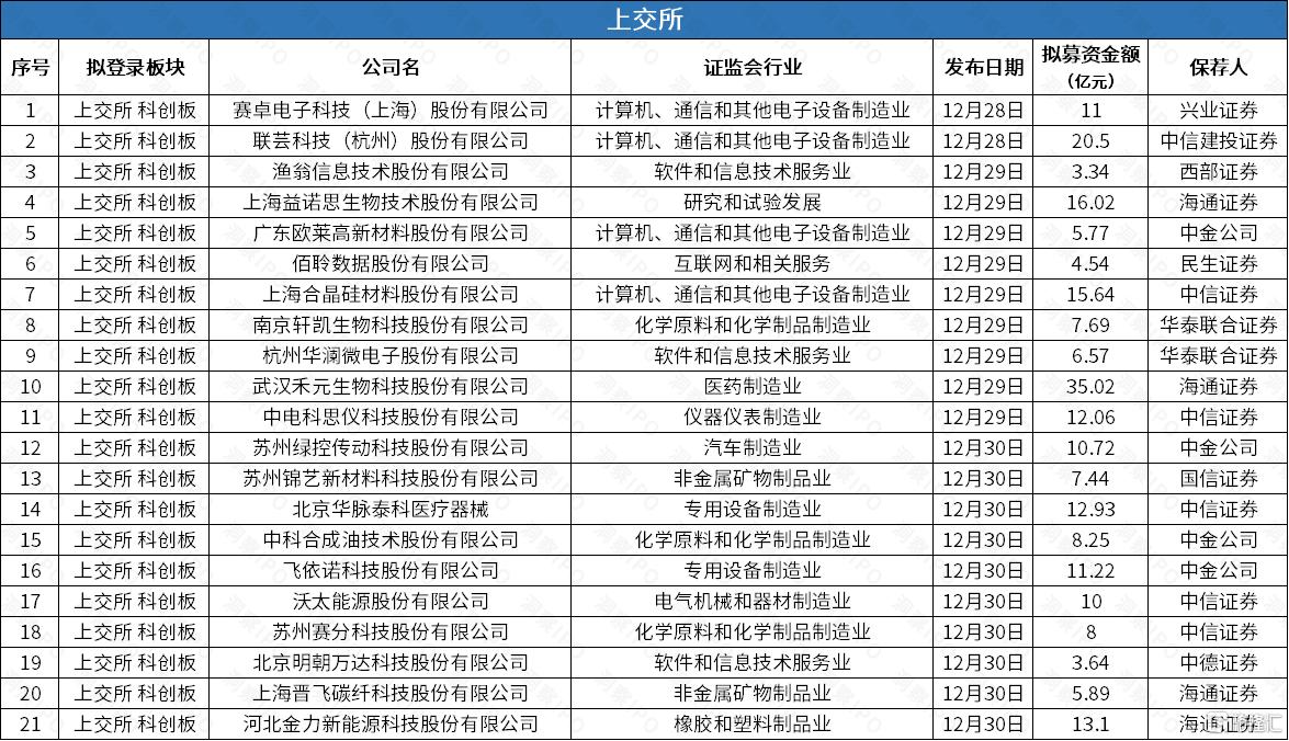 0图片5.png