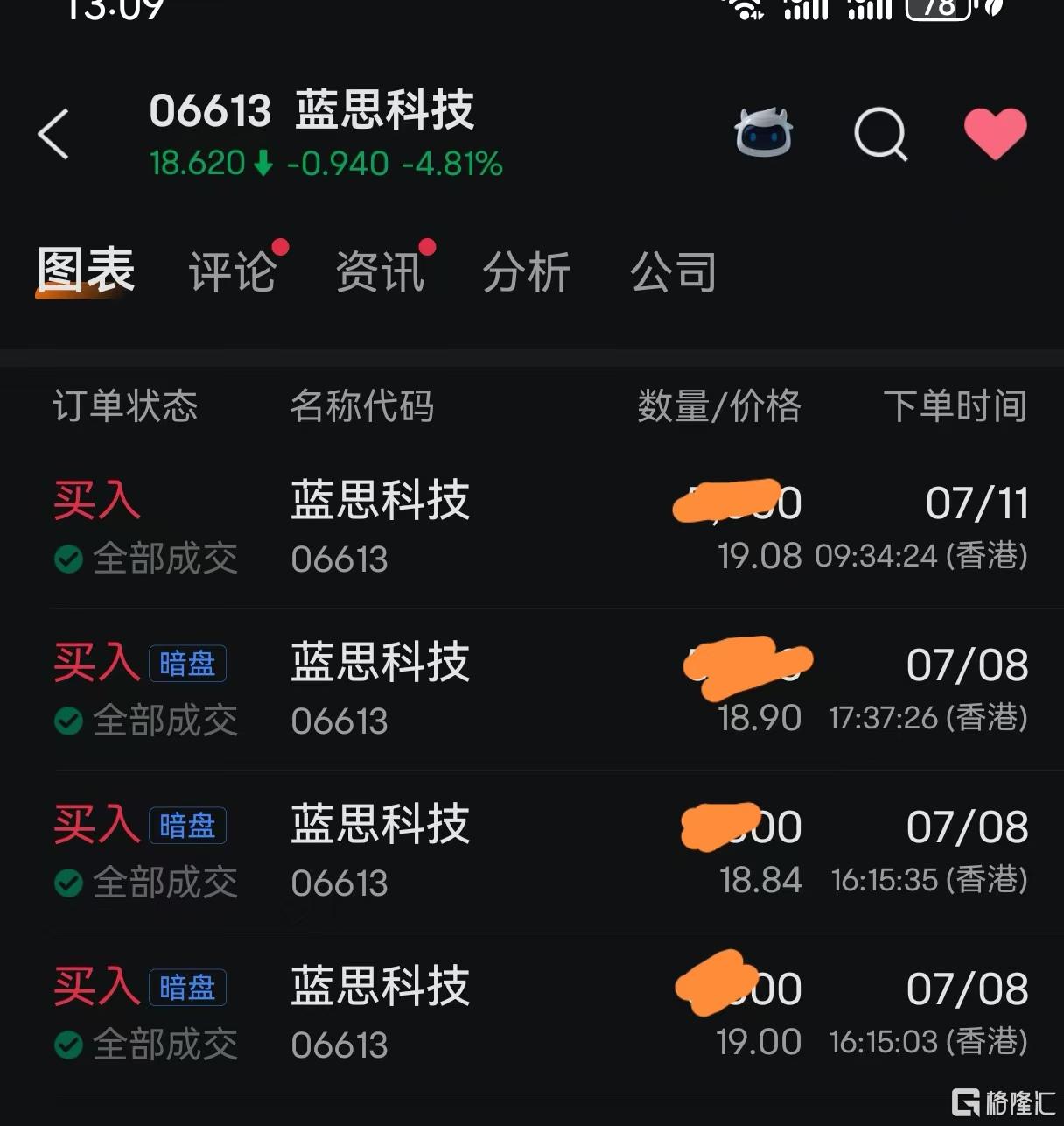11蓝思.jpg