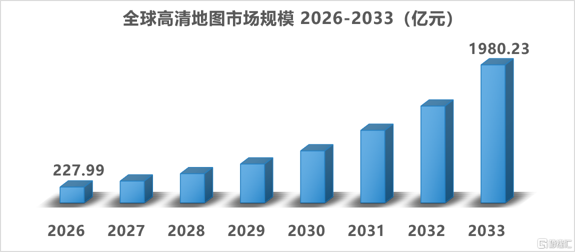 d78e3e80-1335-4f79-a9dd-baa730cb4825.png