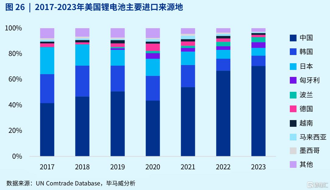 微信图片_20250512222642.png