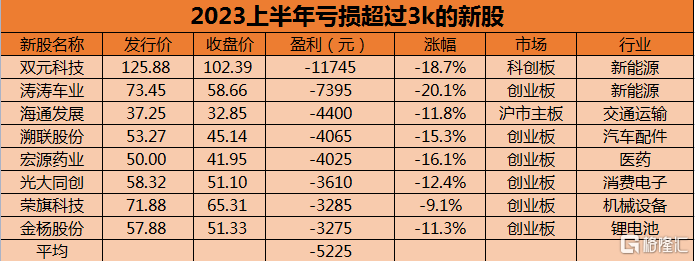 微信图片_20230704180540.png