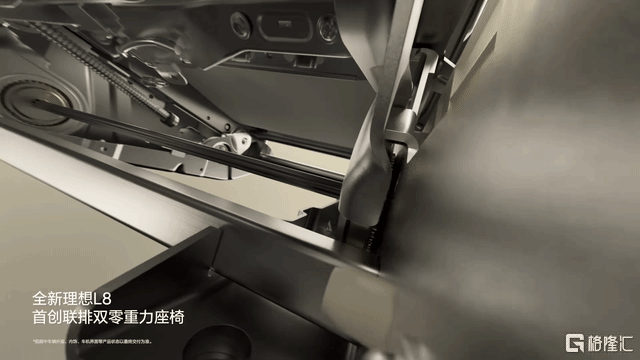 五连杆魔毯坐垫.gif