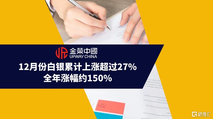 图怪兽_黄色财经理财红包公众号首图.png