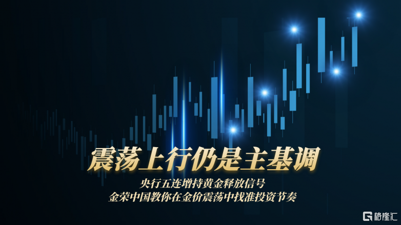 b3565604-da6c-433a-bd22-70ced9578387.png