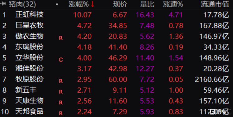 快讯图片