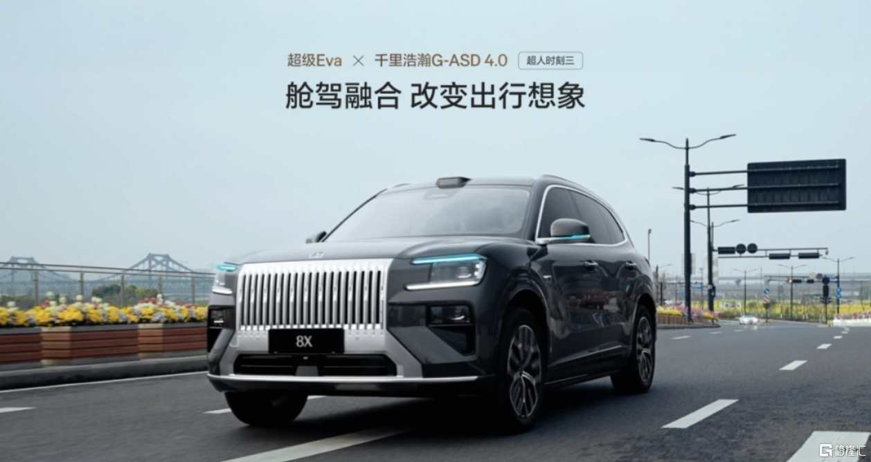截屏2026-05-07 15.26.00.png