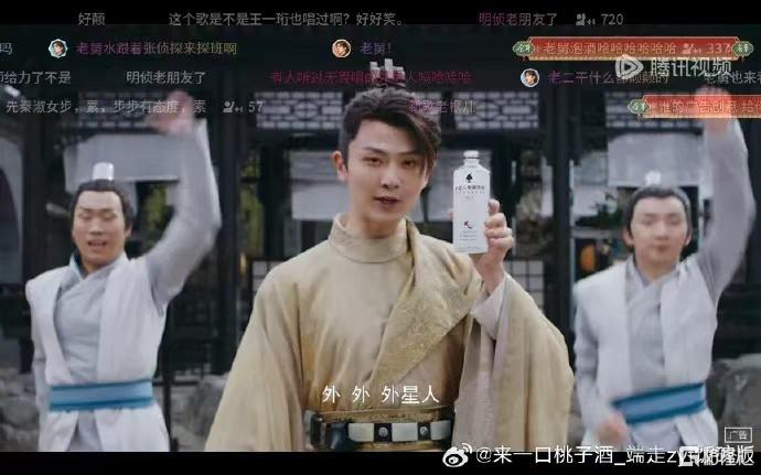 微信图片_20250625191813.jpg