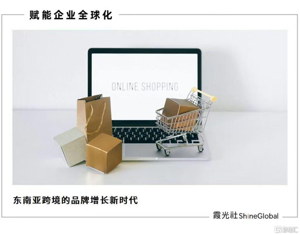 微信图片_20260610194847_1623_1.jpg